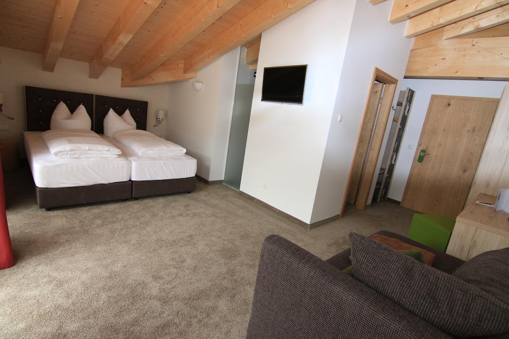 Alpinhotel Berchtesgaden Cameră foto